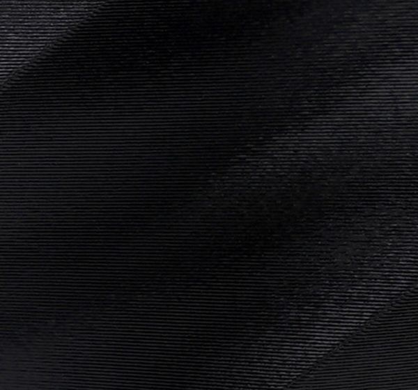Farbmuster Elite Schwarz