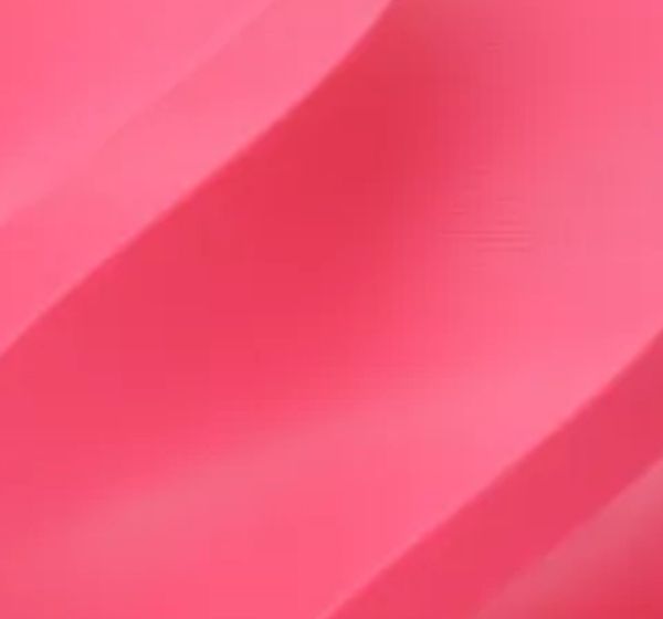 Farbmuster Hot Pink