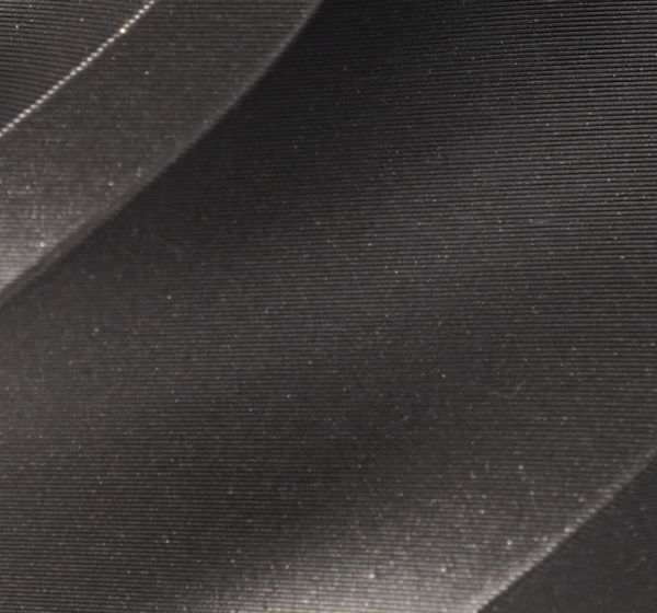Farbmuster Iron Steel